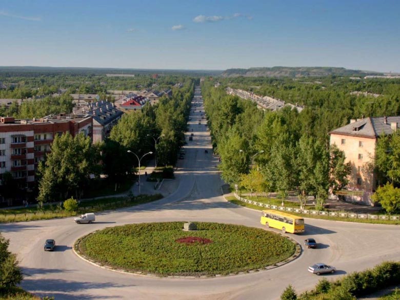 купить диплом в Асбесте