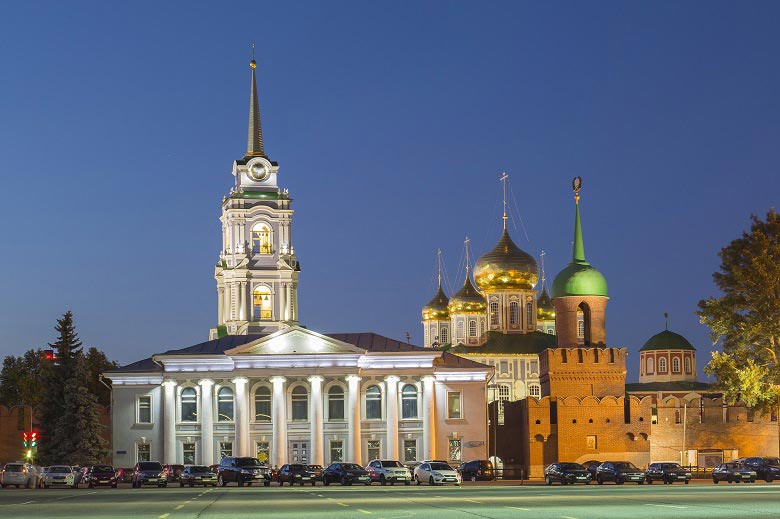 купить аттестат в Туле