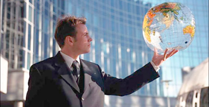 Купить диплом политолога Купить диплом политолога